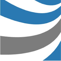 Logo d'AI SOLUTIONS