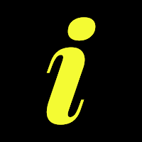Logo d'A Bonne Image