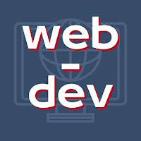 Logo de web-developpeur.fr
