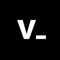 Logo de Valtech