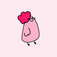 Logo de Mamy Cocotte