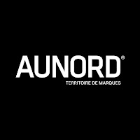Logo d'AUNORD