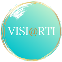Logo de Visiarti