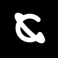 Logo de Cosmicode