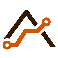 Logo d'Algoralp