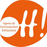 Logo de DiToH | Studio de communication