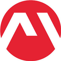 Logo d'OMORIN WEB