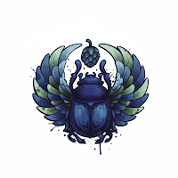 Logo de Risorius Production