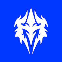 Logo d'Epurevision