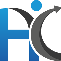Logo de HUMAN CONSEILS