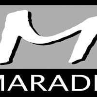 Logo de Maradis Sarl