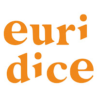 Logo d'Euridice