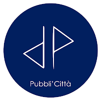 Logo de Pubbli'Città