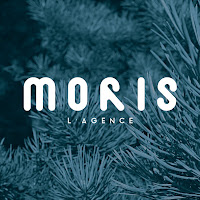 Logo de MORIS