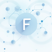Logo de Finsight