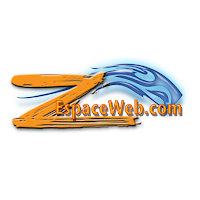 Logo de Z-EspaceWeb