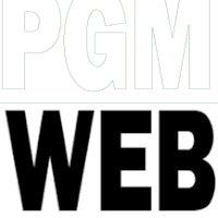 Logo de phil good media