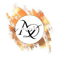 Logo d'Art' Design