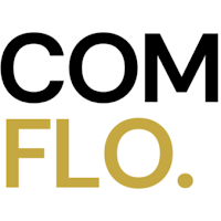 Logo de Comflo