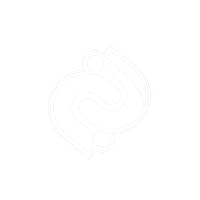 Logo de Vessoria Marketing