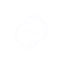 Logo de Vessoria
