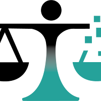 Logo d'EBM - Formation digitale, conseil en communication, conception de site web et rédaction SEO