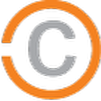 Logo de Cyberiance Saône