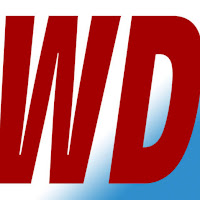 Logo de Web Digital 44