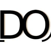 Logo de Damien Oulagnon - Consultant SEO à Nantes