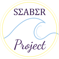 Logo de Seaber Project