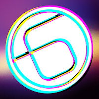 Logo de Studio Ligne 6 - Multi Pub