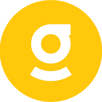 Logo de Damien GILLES