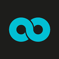 Logo de Meubloo