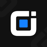 Logo de Sudpixel