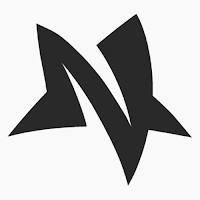 Logo de Ninjads