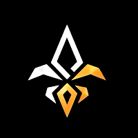 Logo de Studio Velysion