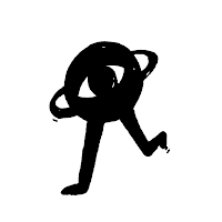 Logo de L' Atelier de l'Espace