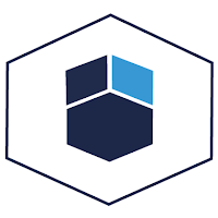 Logo de Digitela