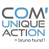 Logo de Com Unique Action