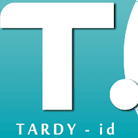 Logo de TARDY i-D Stratégie digitale