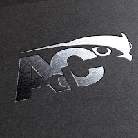 Logo de L'Agence de Com'