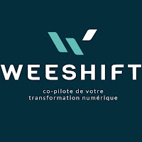 Logo de Dolebo - Weeshift