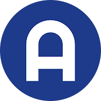 Logo d'Ancellium