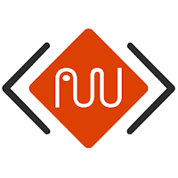 Logo de Publish Web