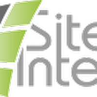 Logo de Site Internet 38