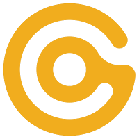 Logo de Graph and Co