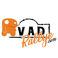 Logo de VAD-Rallye