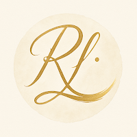 Logo de Rémi Leroux - Développeur Web