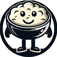 Logo de L'aligot sur la toile