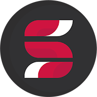 Logo de Sarea Communication | Agence de communication